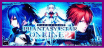 PSO2