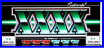 コンチ４X