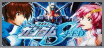  Lパチスロ 機動戦士ガンダムSEED