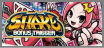 SHAKE BONUS TRIGGER
